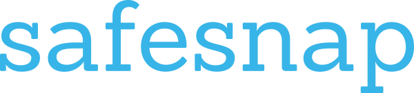 Safesnap Logo